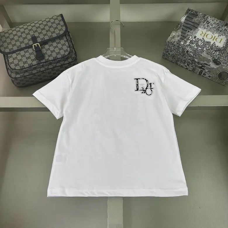 Dior sz100-150  (15)